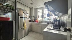 Bullion Park (D26), Condominium #622815811